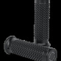 Burly Brand Slash Cut Grip Set