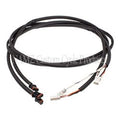 Namz 2014+ V-Twin Bagger Models Handlebar Control Complete Xtension Harness