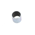 OE Shifter Bracket Bushing for Harley-Davidson