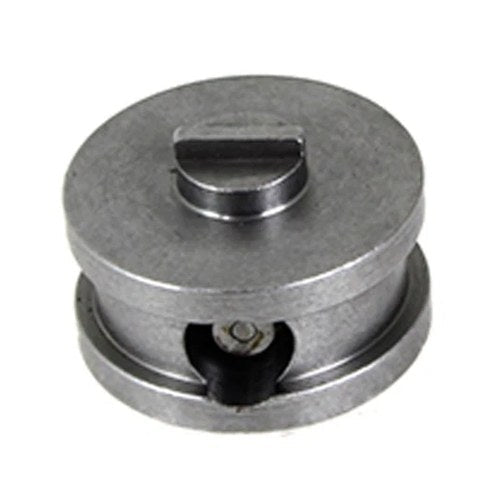 Knucklehead Oil Pump Governor Rotor for Harley-Davidson
