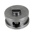 Knucklehead Oil Pump Governor Rotor for Harley-Davidson