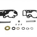 Oil Pump Hardware & Gasket Kit for Harley-Davidson
