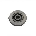 Clutch Release Plate for Harley-Davidson