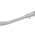 Kickstand Chrome Extended for Harley-Davidson
