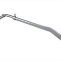 Valve Cover Seal Kit for Harley-Davidson