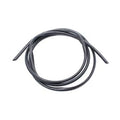 Dash Trim Strip Rubber for Harley-Davidson