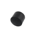 Kickstand Bumper Stop for Harley-Davidson