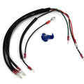 Starter Main Wiring Harness Set for Harley-Davidson