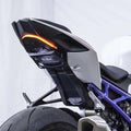 New Rage Cycles For 21+ BMW S1000R Fender Eliminator Kit