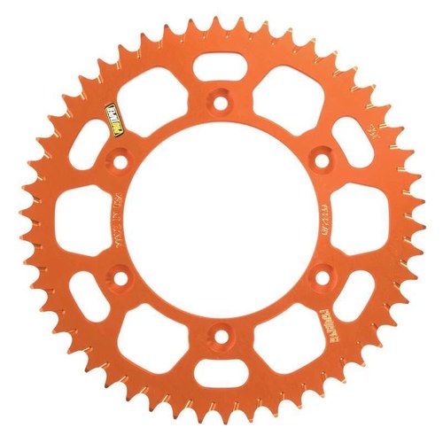ProTaper Rear For Orange Sprocket - 48 Teeth