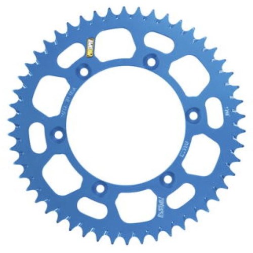ProTaper Honda/Yamaha Rear For Blue Sprocket - 49 Teeth