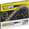 ProTaper For Pro Series Forged 520 Slim O-Ring Chain 120L