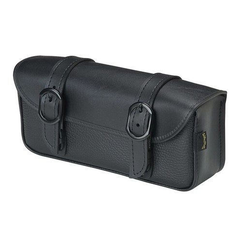 Willie & Max For Universal Black Jack Tool Bag (12 Inches L X 5 Inches H X