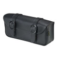Willie & Max For Universal Black Jack Tool Bag (12 Inches L X 5 Inches H X