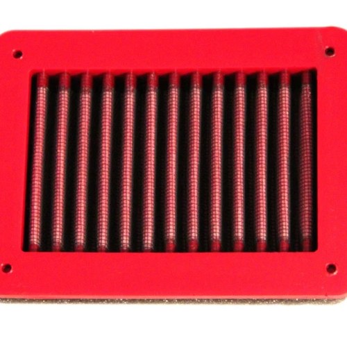 Bmc For 16 + Yamaha T-MAX /XP 500 Replacement Air Filter- Race