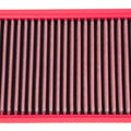 Bmc For 14-16 BMW S 1000 R Replacement Air Filter- Race