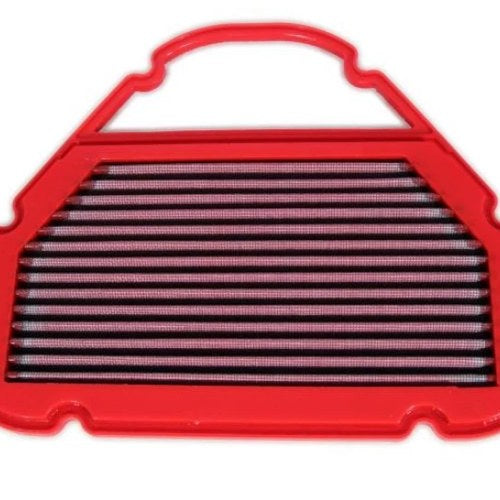 Bmc For 99-05 Yamaha YZF-R6 600 Replacement Air Filter- Race