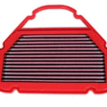 Bmc For 99-05 Yamaha YZF-R6 600 Replacement Air Filter- Race