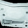 Bikers Choice For 82-90 XL Polished Sprocket Cover Replaces H-D 34911-91