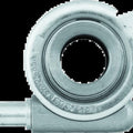 Bikers Choice For 86-95 Flst Speedometer Drive Unit Replaces H-D 67125-86A