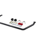 Belltech Front ANTI-SWAYBAR For 73-87 Chevrolet C-10