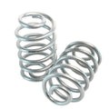Belltech Coil For Spring Set 02-06 TRAILBLAZER/ENVOY