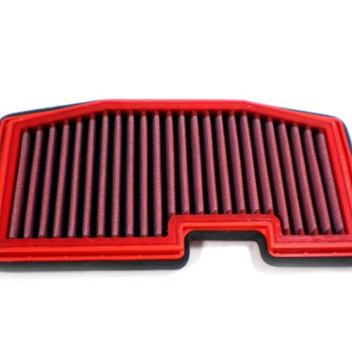 Bmc For Air Filters Day 675 Comp