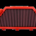 Bmc For Air Filter Hon Cbr1000
