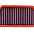 Bmc For 20+ Aprilia RS 660 Replacement Air Filter- Race