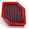 Bmc For 06-08 BMW K 1200 Gt Replacement Air Filter