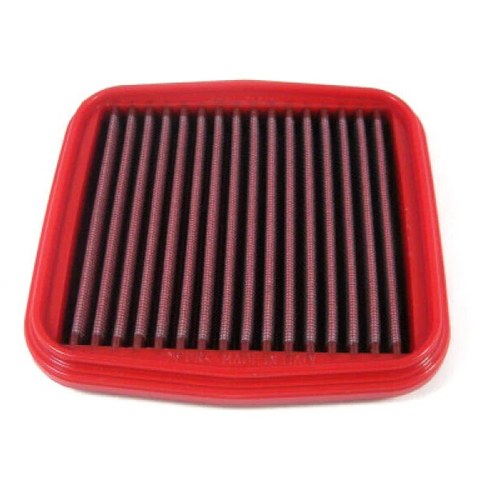 Bmc For 19+ Ducati Diavel 1260 /S Replacement Air Filter- Race