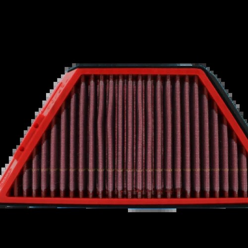 Bmc For 12+ Kawasaki Zx-14R 1400 Replacement Air Filter- Race
