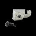 Burly Brand For 04-22 XL Easyboy Lite Clutch Kit