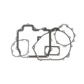 Cometic For 11-20 Kawasaki ZX-10R Case Rebuild Kit