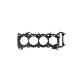Cometic For 08-17 Suzuki GSX-R600 68mm Bore .018 Mls Head Gasket