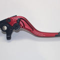 Crg For 05-06 Kawasaki ZX6R/ RR / 04-20 Suzuki GSXR600-1000R/ 06-17 Triumph