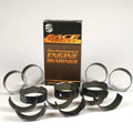Acl Gtr For Standard Sized High Performance Main Bearing Set (Version 4 Block)