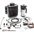 Snow Performance Stg 1 Boost Cooler For F/I Water Injection Kit (Incl. SS