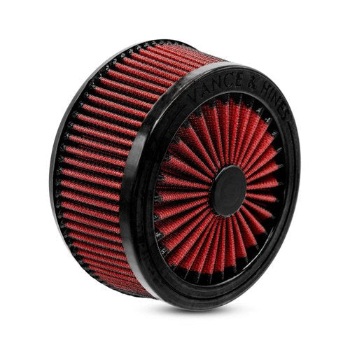 Vance & Hines For D160Fl Replacement Filter