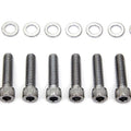 Colony Tappet Block Bolt Set Allen for TC-88 Engines - Part Number 9942-16
