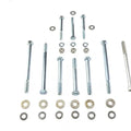 Colony Engine For Case Kit Cadmium - Part Number 9879-31