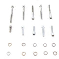 Colony 9789-17 Transmission Shifter Screw Kit - Allen Type