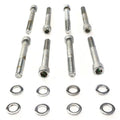 Colony Allen Type Headbolt Kit - Part 9748-16