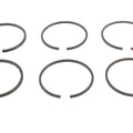 Motorshop 45 Inch Piston Ring For Standard - Part Number 11-1781