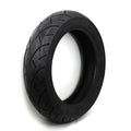 Metzeler For ME888 Marathon 160/70 X 17 Inch Rear Blackwall Tire - Part Number