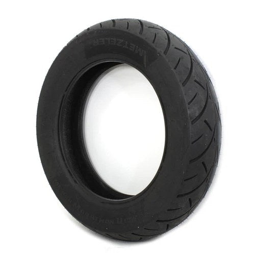 Metzeler For ME888 Marathon Rear Blackwall Tire 140/90 X 16 Inch