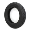 Metzeler For ME888 Marathon Rear Blackwall Tire 140/90 X 16 Inch