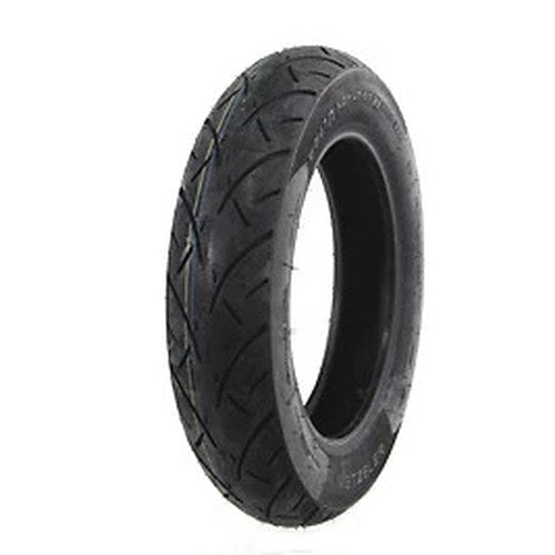 Metzeler For ME888 Marathon 130/90B X 16 Inch Rear Blackwall Tire - Part Number