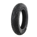 Metzeler For ME888 Marathon 130/90B X 16 Inch Rear Blackwall Tire - Part Number