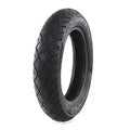 Metzeler For ME888 Marathon 130/90 X 16 Inch Front Blackwall Tire